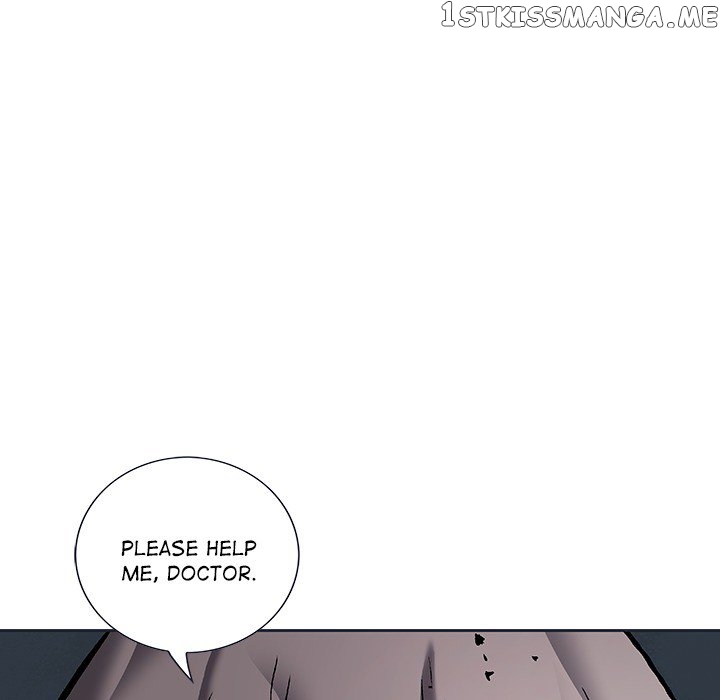 Leviathan, Chapter 137 image 044